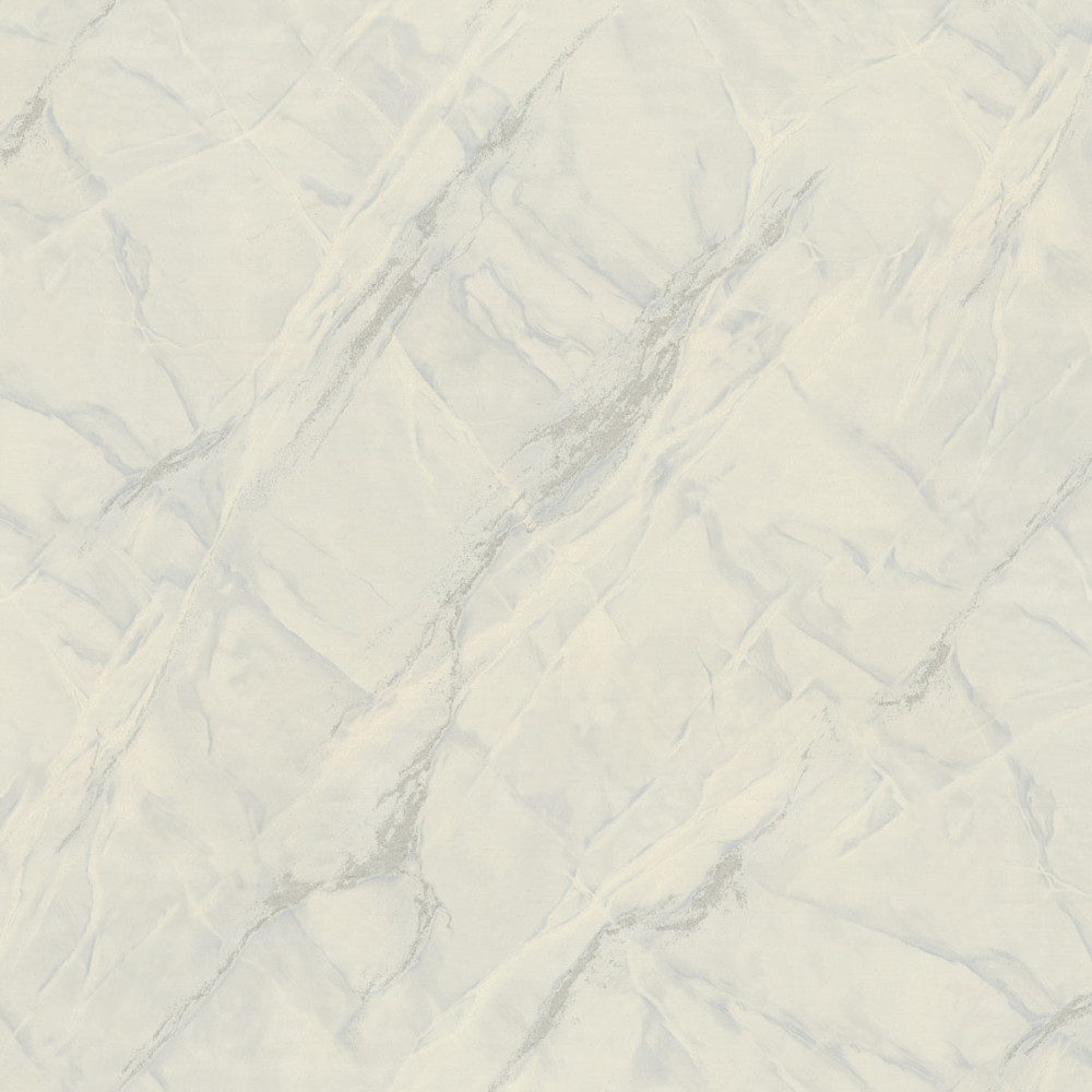7290-00 (7291-00) Slab обои вин. на флиз.основе г.т. 1,06х10м (Евро Декор) 6
