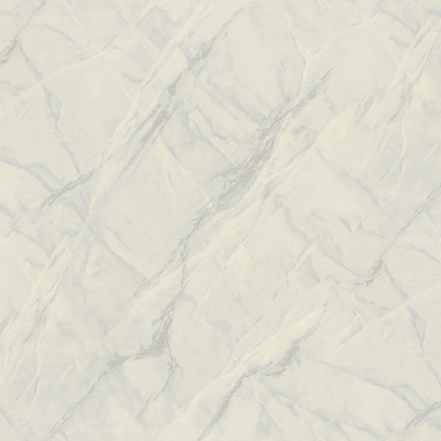 7290-00 (7291-00) Slab обои вин. на флиз.основе г.т. 1,06х10м (Евро Декор) 6