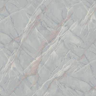 7290-23 (7291-23) Slab обои вин. на флиз.основе г.т. 1,06х10м (Евро Декор) 6