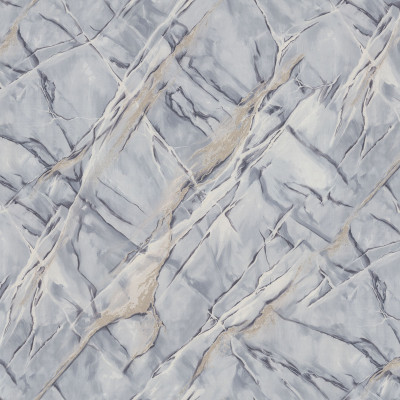 7290-22 (7291-23) Slab обои вин. на флиз.основе г.т. 1,06х10м (Евро Декор) 6