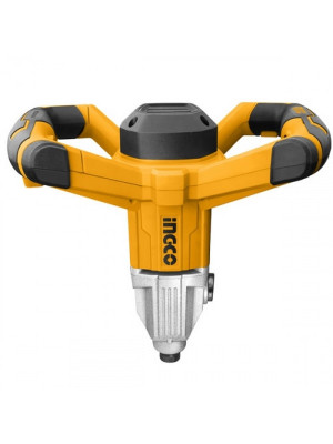 Миксер электрический INGCO MX214008 1400Вт Миксер электрический INGCO MX214008 1400Вт