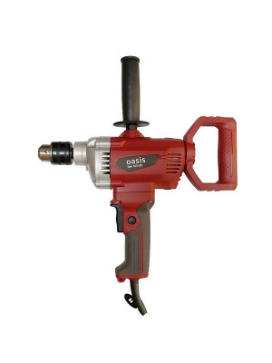 Миксер электрический Oasis DM-105 1050Вт