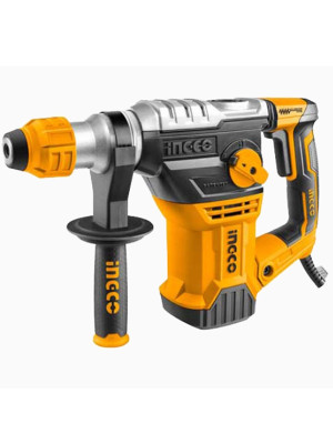 Перфоратор INGCO RH150068 1500Вт 5.5 Дж Перфоратор INGCO RH150068 1500Вт 5.5 Дж