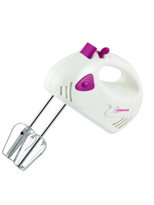 Миксер 150 Вт 7 скоростей HS-2005 HomeStar