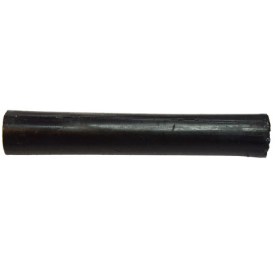 Мелок восковый для сколов (ламинат, паркет) венге Мелок восковый для сколов (ламинат, паркет) венге