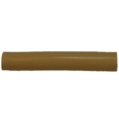 Мелок восковый для сколов (ламинат, паркет) клен королевский Мелок восковый для сколов (ламинат, паркет) клен королевский