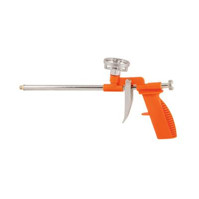Пистолет для монтажной пены MJ10 Park