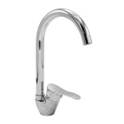 Смеситель DIKALAN для кухни 