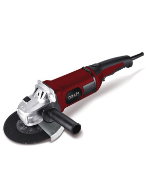 УШМ Oasis AG-230/230 D230мм