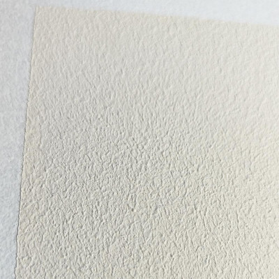 Краска Shine Farbitex Profi акриловая мерцающая влагостойкая белая 7,0кг