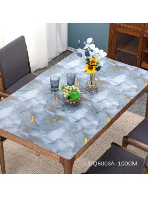 Клеенка силиконовая 1,0*20 м 0,6 мм GQ6003A-100CM Baizheng (1/1) Клеенка силиконовая 1,0*20 м 0,6 мм GQ6003A-100CM Baizheng (1/1)