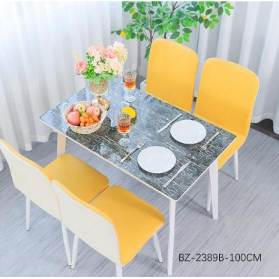 Клеенка силиконовая 1,0*20 м 0,6 мм BZ-2389B-100CM Baizheng Клеенка силиконовая 1,0*20 м 0,6 мм BZ-2389B-100CM Baizheng