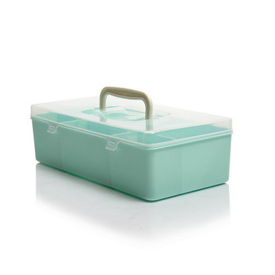 Контейнер пластиковый 2,4 л 284*144*85 мм Полимербыт Контейнер пластиковый 2,4 л 284*144*85 мм Полимербыт