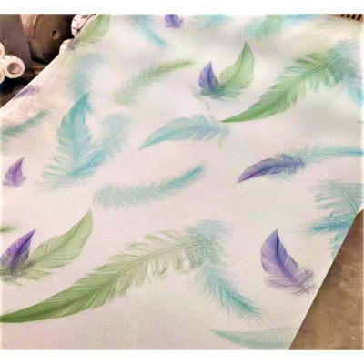 Клеенка силиконовая 1,2*20 м 0,7 мм Baizheng BZ1-101-120CM Клеенка силиконовая 1,2*20 м 0,7 мм Baizheng BZ1-101-120CM