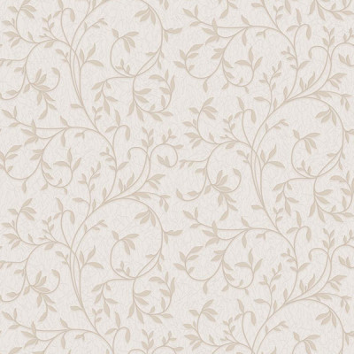 Обои бумажные дуплексные Салерно-Н 02 0,53*10