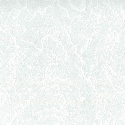 1-12-015ПФ Штукатурка обои белые флиз. под покраску  1,06*25 (Casa Alpina МПК) 4