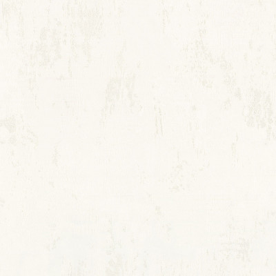 7254-00 СТЕЛЛА (7253-00) обои винил. на флиз.основе г.т. 1,06х10м (Экскл. Евро Декора) 6