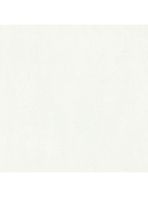 7254-11 СТЕЛЛА (7253-11) обои винил. на флиз.основе г.т. 1,06х10м (Экскл. Евро Декора) 6 7254-11 СТЕЛЛА (7253-11) обои винил. на флиз.основе г.т. 1,06х10м (Экскл. Евро Декора) 6