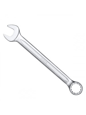 Ключ комб. 24мм INGCO HCSPA241 INDUSTRIAL