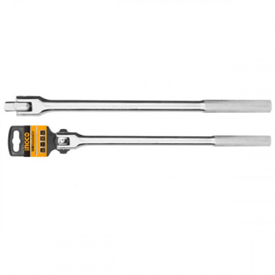 Вороток шарнирный 1/2 Вороток шарнирный 1/2