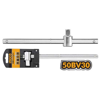 Вороток Т-образный 1/2 Вороток Т-образный 1/2