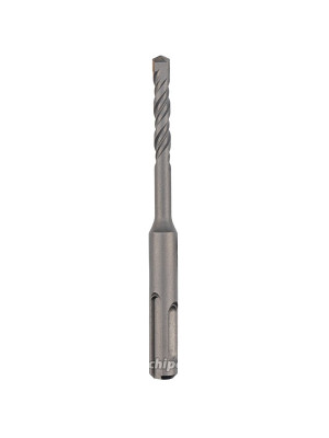 Бур 8*210мм, хвостовик SDS+ REXANT Бур 8*210мм, хвостовик SDS+ REXANT