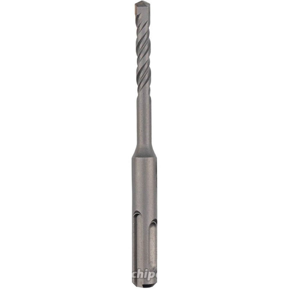 Бур 10*210мм, хвостовик SDS+ REXANT