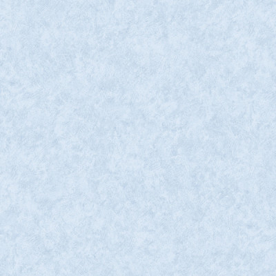 Обои флизелиновые виниловые Кабаре 8663-07 1,06*10