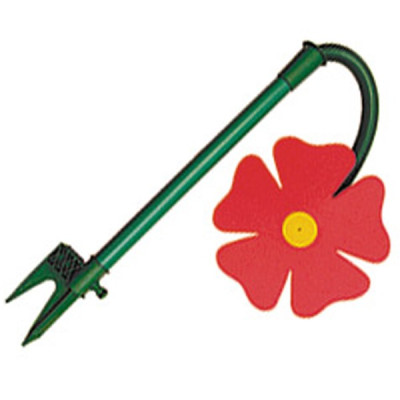 Разбрызгиватель Цветок  Дарко