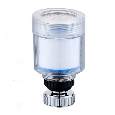 Аэратор для смесителя SY34964-8