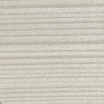 Лак ХВ-784 Бесцветный 0,5 кг (12) стекло FARBITEX Лак ХВ-784 Бесцветный 0,5 кг (12) стекло FARBITEX