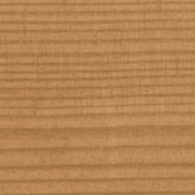 Лак ХВ-784 Бук 0,5 кг (12) стекло FARBITEX Лак ХВ-784 Бук 0,5 кг (12) стекло FARBITEX