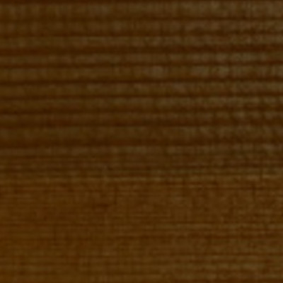 Лак ХВ-784 Палисандр 0,5 кг (12) стекло FARBITEX Лак ХВ-784 Палисандр 0,5 кг (12) стекло FARBITEX