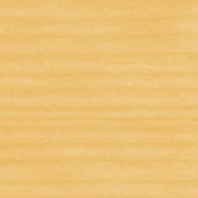 Лак ХВ-784 Сосна 0,5 кг (12) стекло FARBITEX Лак ХВ-784 Сосна 0,5 кг (12) стекло FARBITEX