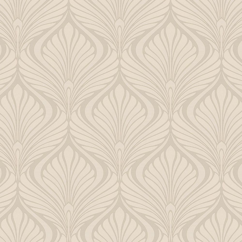 1081-02 Морокко (1181-02ОАВ) обои вин. на флиз.основе  1,06*10 (Ateliero) 9