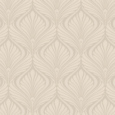 1081-02 Морокко (1181-02ОАВ) обои вин. на флиз.основе  1,06*10 (Ateliero) 9