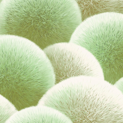 8889-15AN Пуфф (AN8890-05) обои вин. на флиз. основе г.т 1,06*10 (AnturAGe) 6 8889-15AN Пуфф (AN8890-05) обои вин. на флиз. основе г.т 1,06*10 (AnturAGe) 6