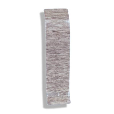 Соединитель Line Plast L001 Африканское дерево 58мм Соединитель Line Plast L001 Африканское дерево 58мм