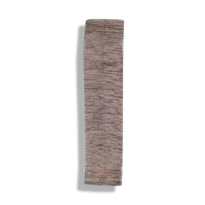 Соединитель Line Plast L044 Дуб капучино 58мм Соединитель Line Plast L044 Дуб капучино 58мм