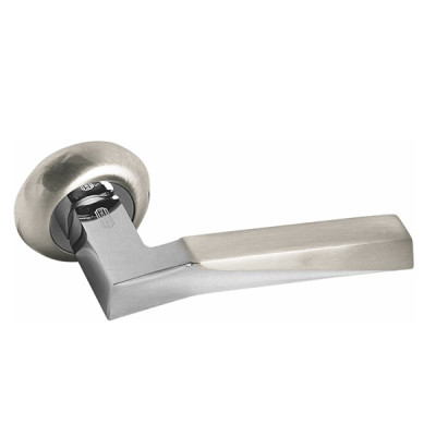 Ручка PALIDORE A-133SN/PC Ручка PALIDORE A-133SN/PC