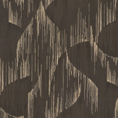 9213-12 ГЛОУ (9214-12) обои винил. на флиз.основе г.т. 1,06х10м (Экскл. Евро Декора) 6 *