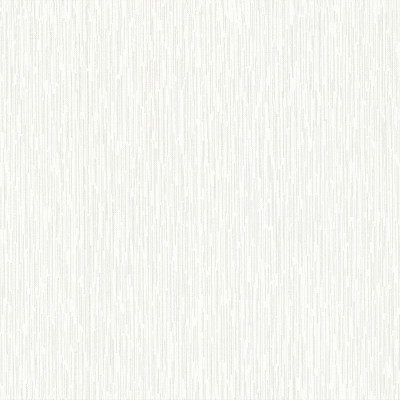 9214-00 ГЛОУ (9213-00) обои винил. на флиз.основе г.т. 1,06х10м (Экскл. Евро Декора) 6