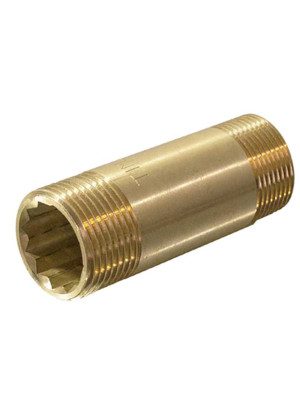 Удлинитель 1/2