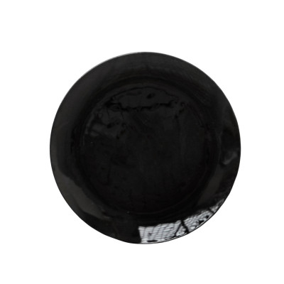 Тарелка пирожковая 