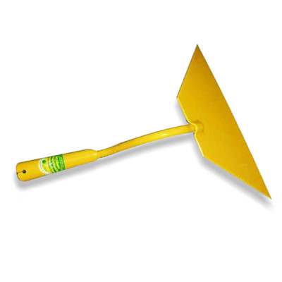 Тяпка №90 б/ч