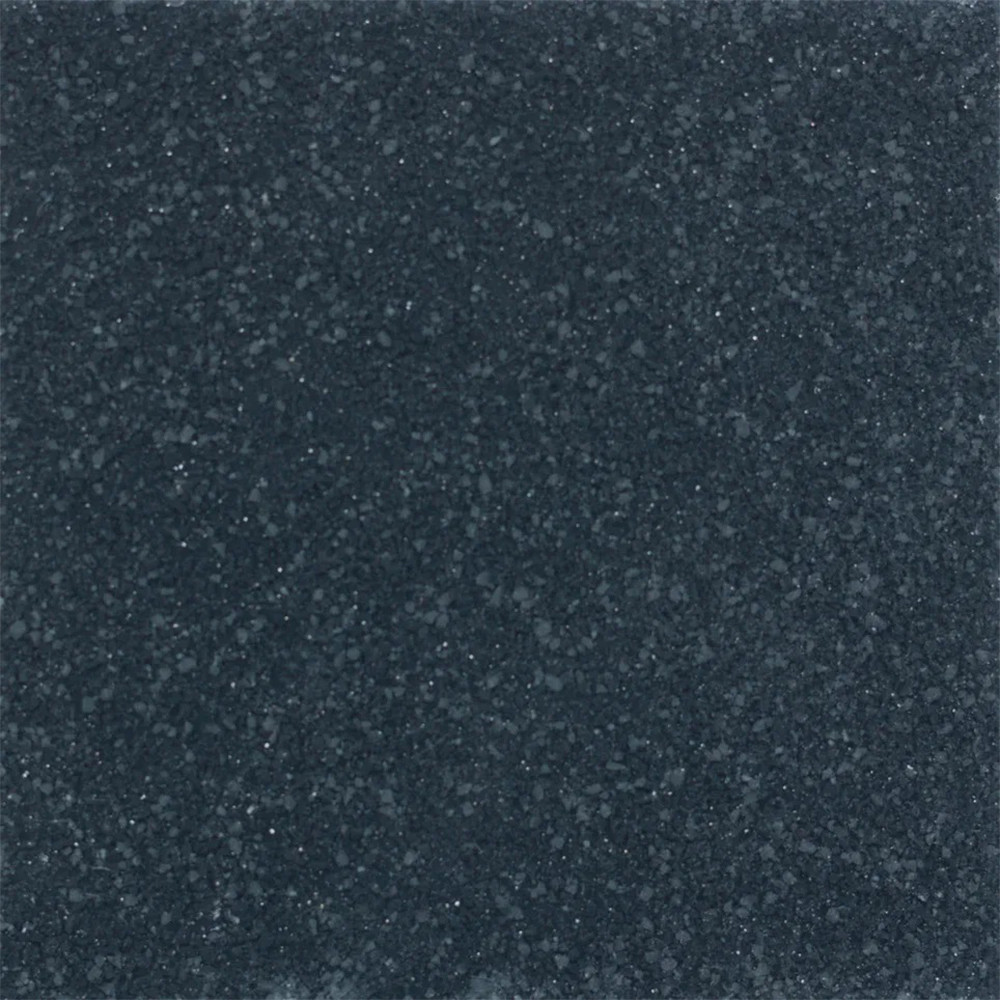 Мойка кухонная гранитная G-016 грей (прямоуг) 640х495х190 мм Granicom