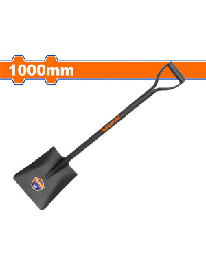 Лопата 1000 мм WADFOW WSE3314