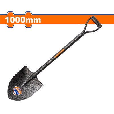 Лопата 1000 мм WADFOW WSE3324 Лопата 1000 мм WADFOW WSE3324