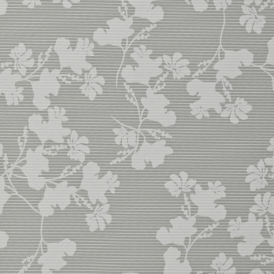 Штора рулонная 03-2461 ширина 150см высота 170см лира Дельфа Штора рулонная 03-2461 ширина 150см высота 170см лира Дельфа