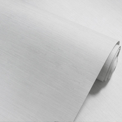 12380 Пати-2 Фон (сер) обои дуплекс 0,53*10 (Гомель Фокс) 14